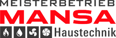Mansa GmbH